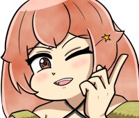 [이모티콘] 라오 4컷일상콘 v1.0.6_2.png