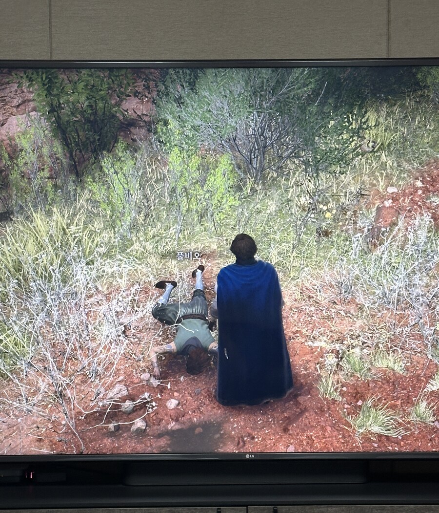 npc부활 질문드립니다._1.jpg