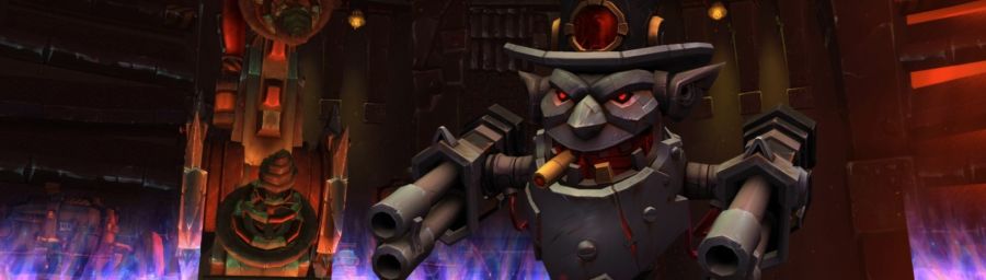 와우 내부 전쟁 2시즌 쐐기돌 던전 테스트 일정_1.jpg