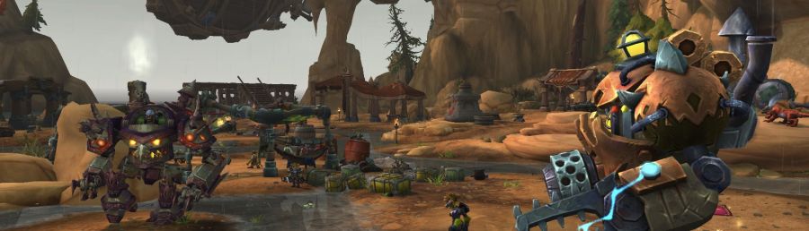 (흥미) 호주 및 뉴질랜드에서 와우 정액제 가격 인상_1.jpg