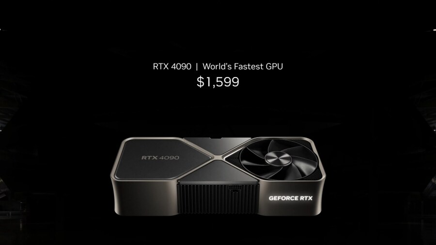 현존 최고 그래픽카드 4090 근황_1.jpg