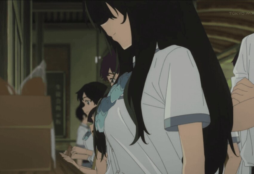 [패배히로인] 모브중에 앞머리 내린 거유가 제일 예쁜듯_3.jpg