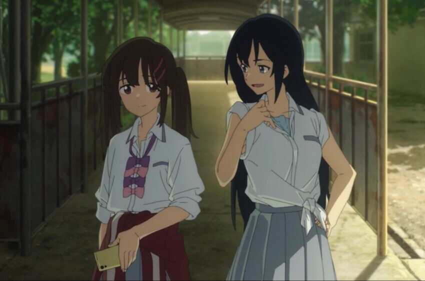 [패배히로인] 모브중에 앞머리 내린 거유가 제일 예쁜듯_2.jpg