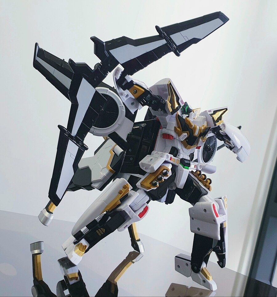 스카이갤럽) 아들내미 장난감 개발 샘플 공개_1.jpg