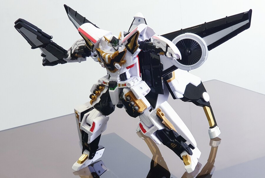 스카이갤럽) 아들내미 장난감 개발 샘플 공개_2.jpg