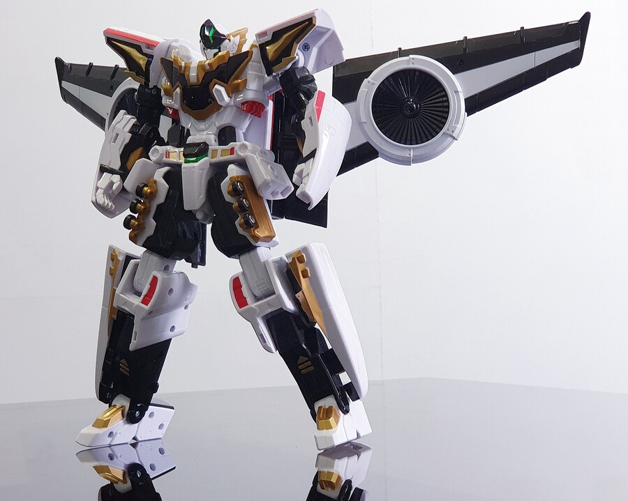 스카이갤럽) 아들내미 장난감 개발 샘플 공개_4.jpg