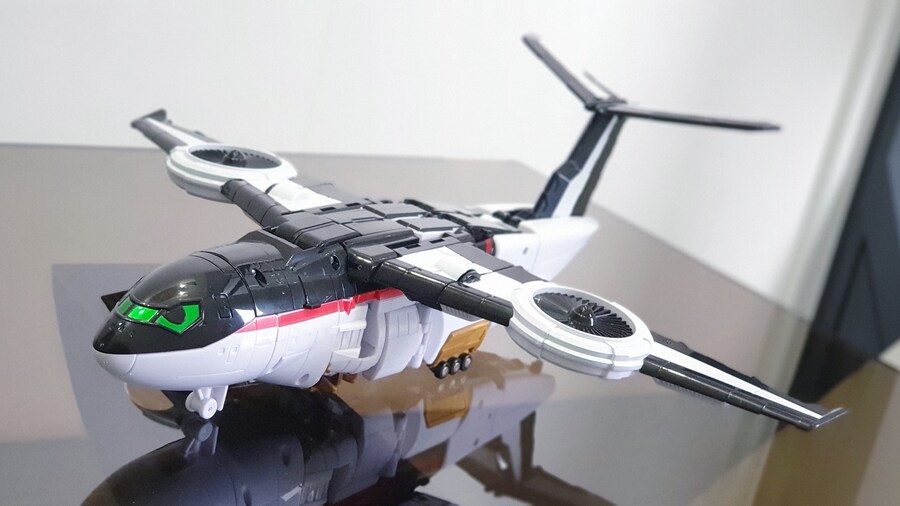 스카이갤럽) 아들내미 장난감 개발 샘플 공개_6.jpg