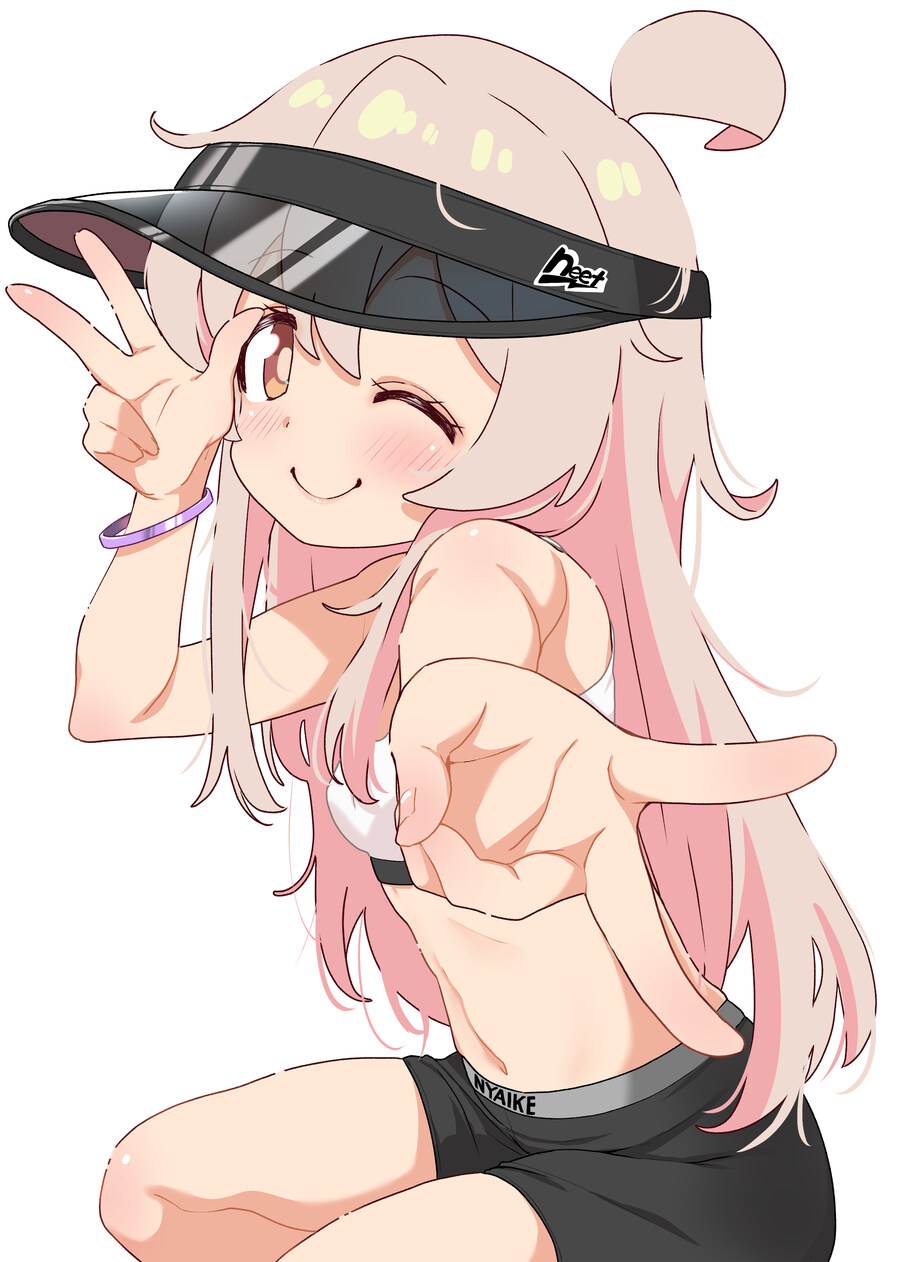 애니화의 수혜를 직빵으로 맞은 캐릭터_2.jpg