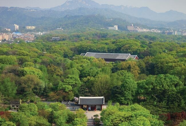 의외로 우리 손에 종묘가 파괴당할 뻔했던 순간_1.jpg