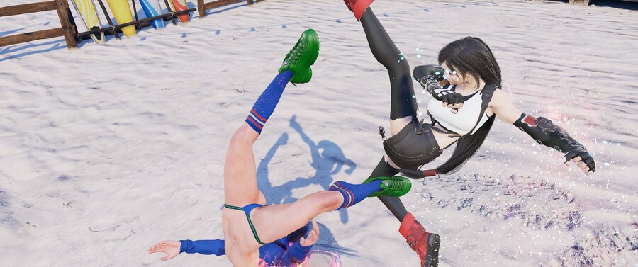 팊하.jpg_10.png