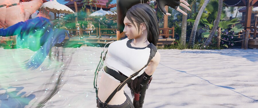 팊하.jpg_24.png