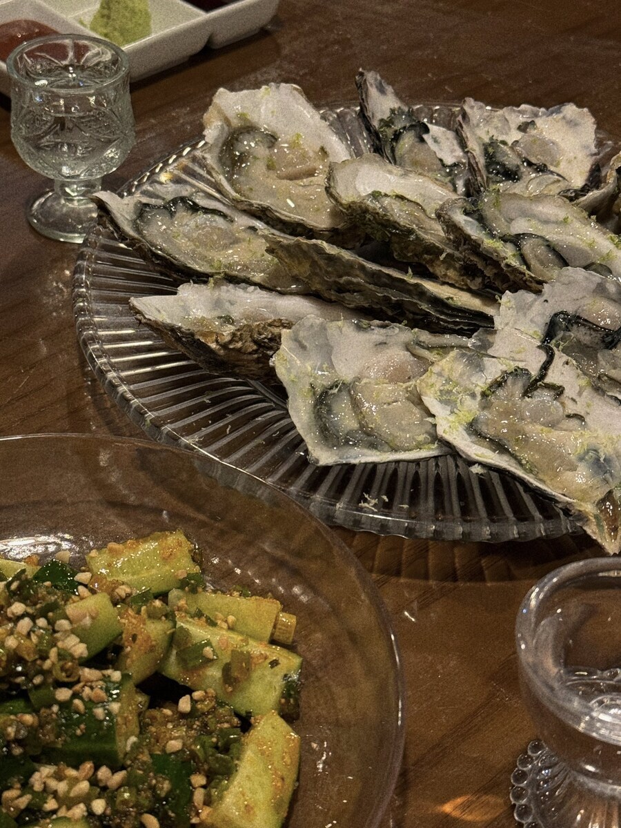 미루고 미룬 신년회 원기옥 대참사.twitter_2.jpg