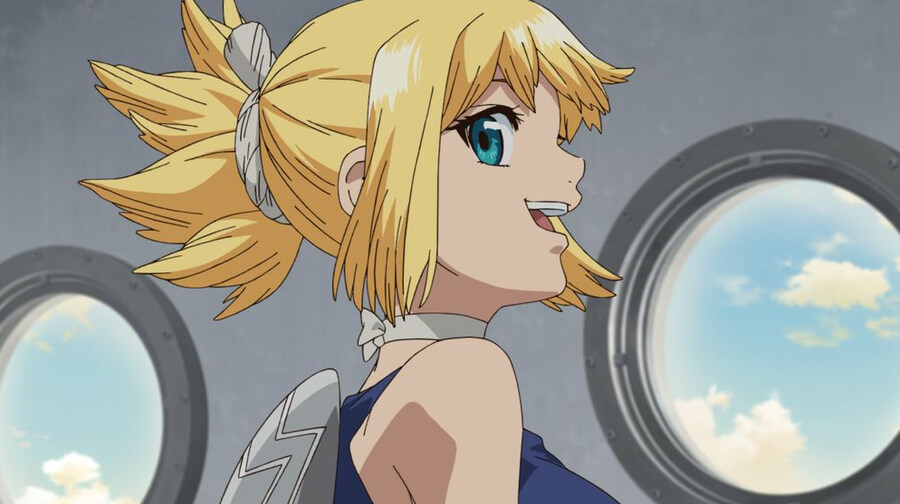 [Dr.STONE SCIENCE FUTURE] 1화 선행컷_4.jpg