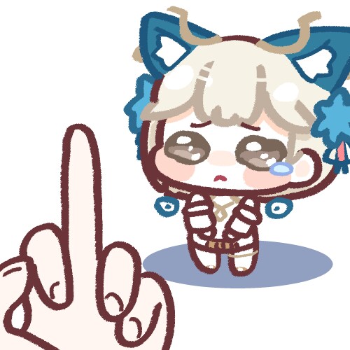 로아) 열심히 달려야 하는 타이밍인데 족쇄걸림_1.png