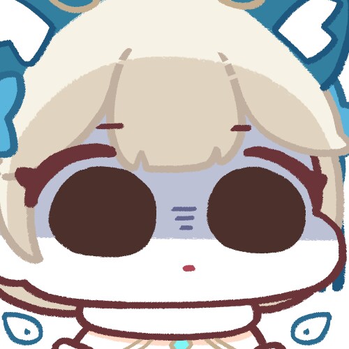 로아) qna 내용에 이거 없어서 심술남_1.png