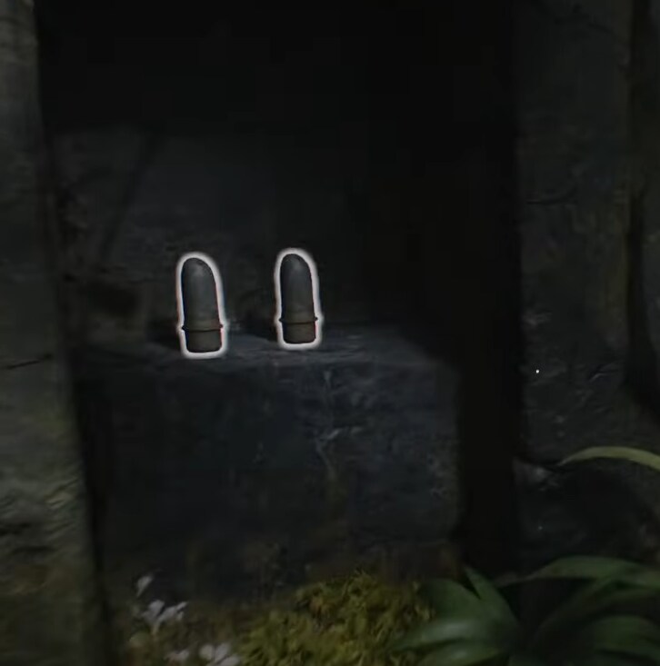 네피림 게임 말 배치_1.png