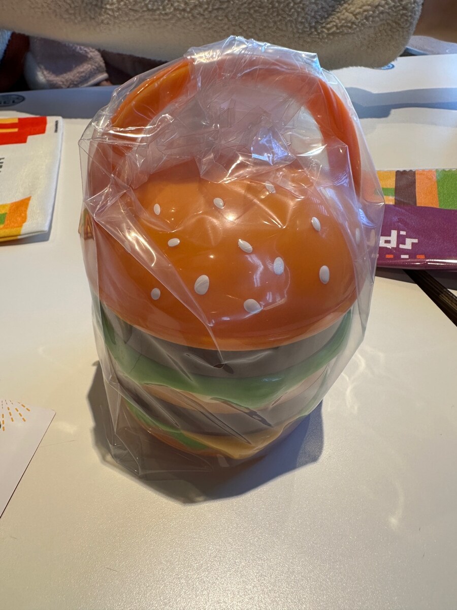 [일본 맥도날드]2025 맥도날드 후쿠부쿠로_7.jpg