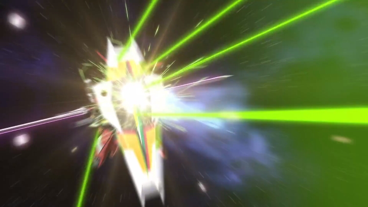 [건담 시드 프리덤] 여자들의 싸움_3.jpg