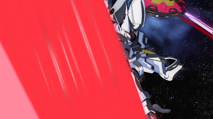 [건담 시드 프리덤] 여자들의 싸움_13.jpg