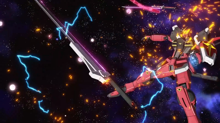 [건담 시드 프리덤] 여자들의 싸움_14.jpg