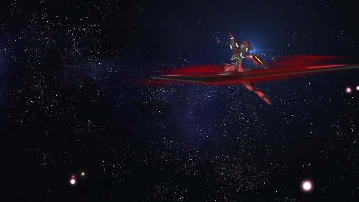 [건담 시드 프리덤] 여자들의 싸움_16.jpg