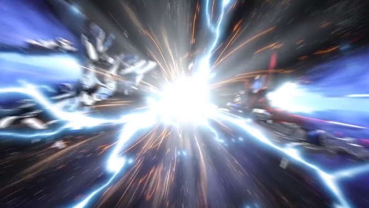 [건담 시드 프리덤] 여자들의 싸움_18.jpg