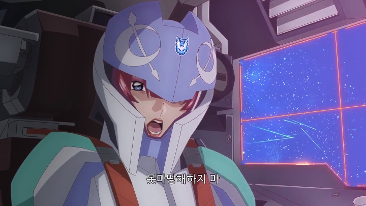 [건담 시드 프리덤] 여자들의 싸움_22.jpg