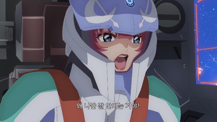 [건담 시드 프리덤] 여자들의 싸움_25.jpg