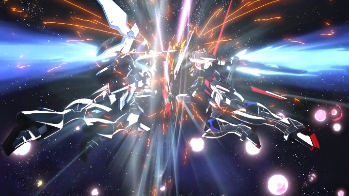 [건담 시드 프리덤] 여자들의 싸움_26.jpg