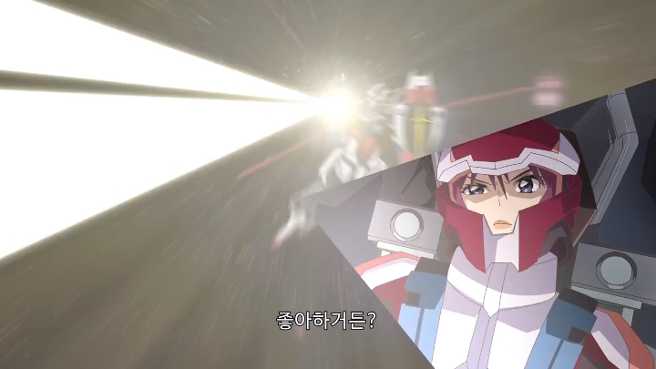 [건담 시드 프리덤] 여자들의 싸움_31.jpg