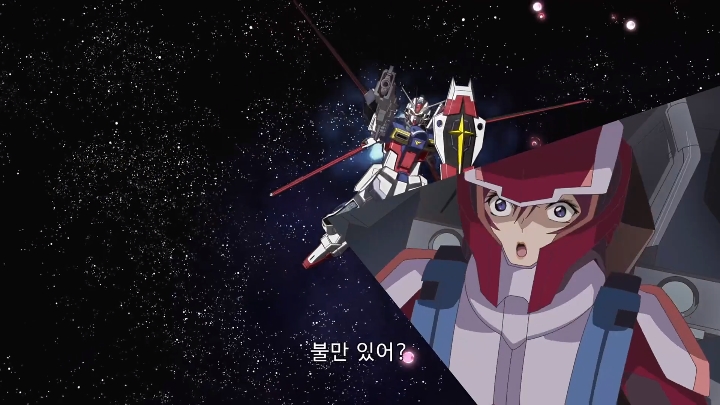 [건담 시드 프리덤] 여자들의 싸움_32.jpg
