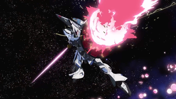 [건담 시드 프리덤] 여자들의 싸움_33.jpg