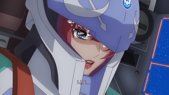 [건담 시드 프리덤] 여자들의 싸움_46.jpg