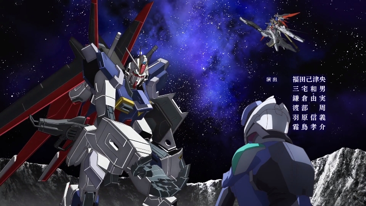 [건담 시드 프리덤] 여자들의 싸움_52.jpg