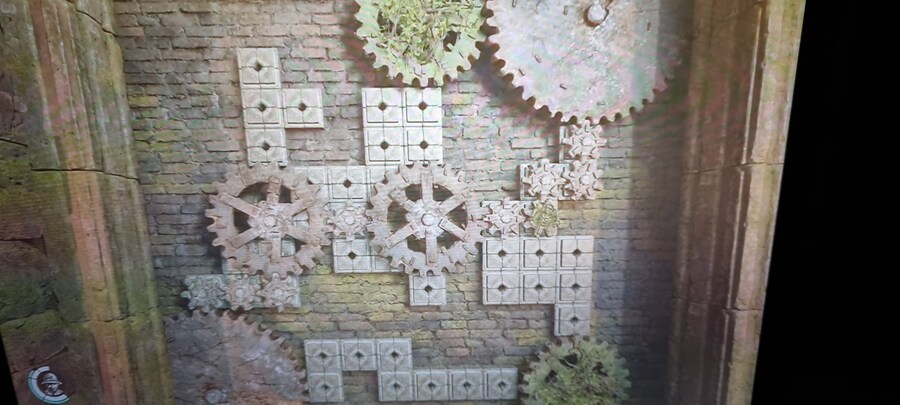 수코타이 톱니바퀴 퍼즐 스샷 공략(6곳) -스압주의-_4.jpg