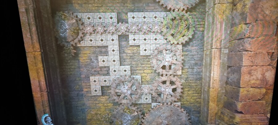 수코타이 톱니바퀴 퍼즐 스샷 공략(6곳) -스압주의-_6.jpg