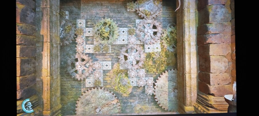 수코타이 톱니바퀴 퍼즐 스샷 공략(6곳) -스압주의-_10.jpg