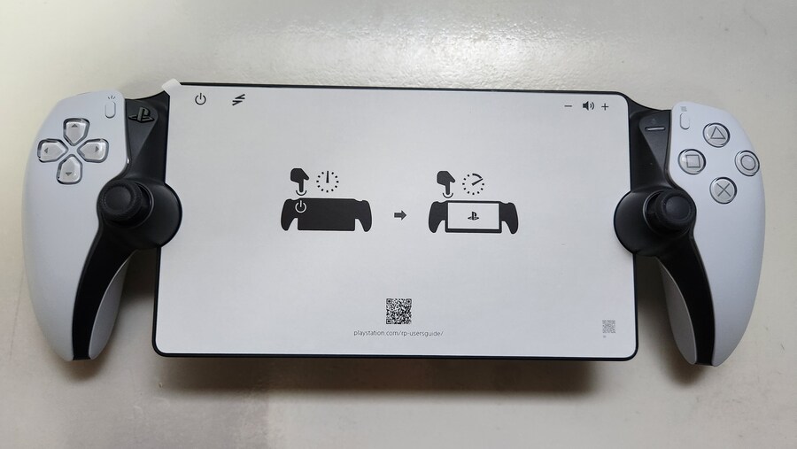 플레이스테이션 포탈 (PS Portal)_5.jpg