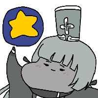 나는 그만 졸려서 자련다_1.png