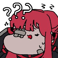 림버스) 근데 수감자 인격 일러는 날이 갈수록 좋아지는데_1.png