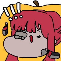 림버스)0장 이상 말이 복선이였구나..._3.png