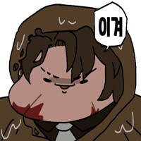 림버스) 잠ㅋㅋㅋㅋㅋ 여히스 ㅋㅋㅋㅋㅋㅋㅋㅋ_1.png