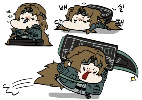 R로쟈 스킬구성 단상_10.png