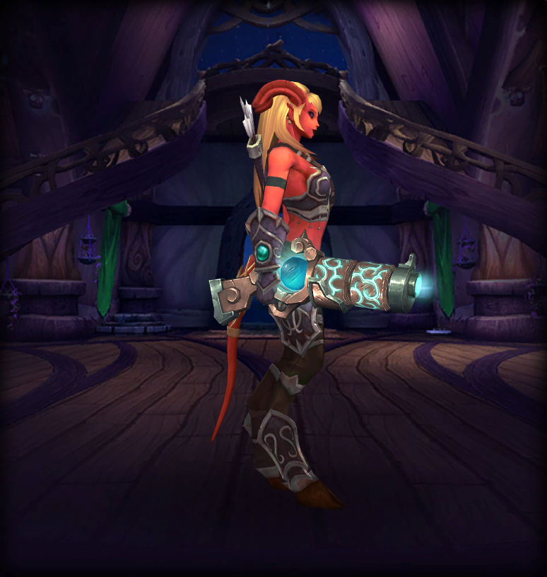 와우 신규 판다리아의 안개 시간여행 - 신규 탈것, 휘장 및 방어구 형상 등_10.png