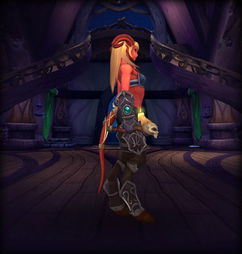 와우 신규 판다리아의 안개 시간여행 - 신규 탈것, 휘장 및 방어구 형상 등_17.png