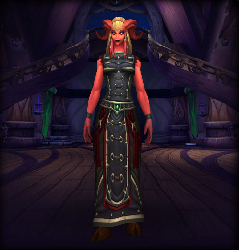 와우 신규 판다리아의 안개 시간여행 - 신규 탈것, 휘장 및 방어구 형상 등_24.png