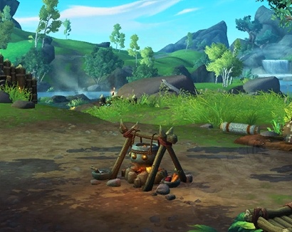 와우 11.1 캐릭터 선택창 꾸미기 및 원정대 테마 변경 가능_7.jpg