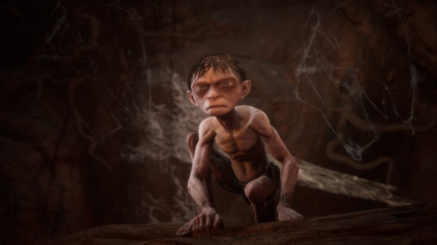 The Lord of the Rings_ Gollum™_20250108113017.jpg