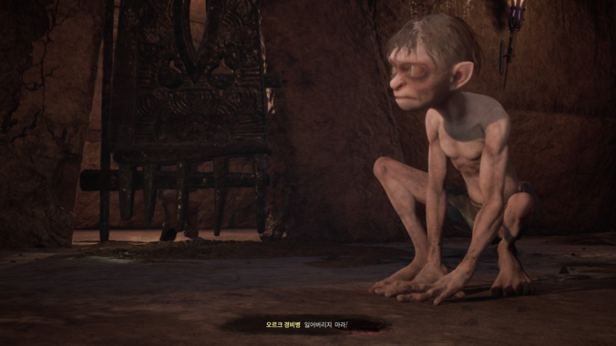 The Lord of the Rings_ Gollum™_20250108113930.jpg
