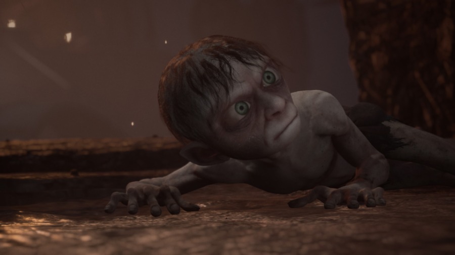 The Lord of the Rings_ Gollum™_20250108114058.jpg